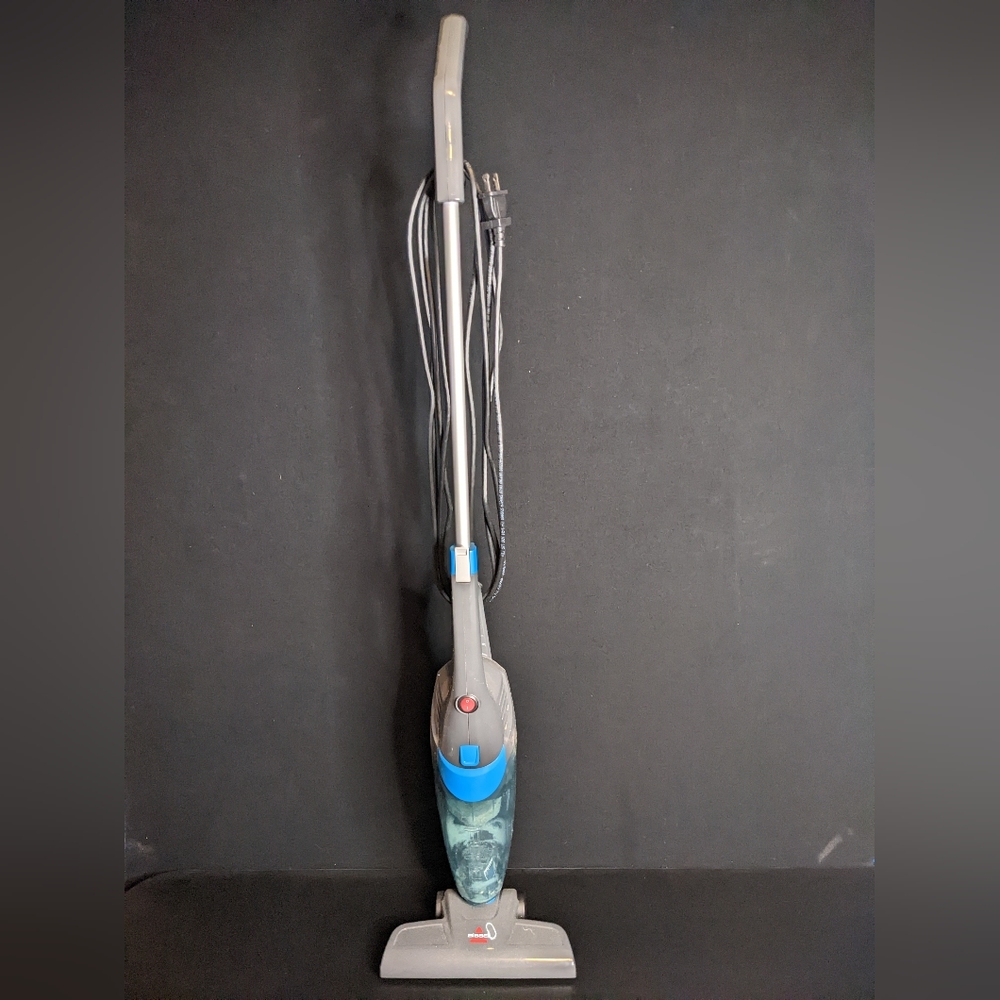 BISSELL 3-in-1 Lightweight Corded Stick Vacuum Factory BRAND NEW!!!